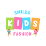 Smiles Kids